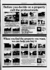 Harrow Observer Thursday 24 March 1988 Page 79