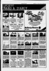 Harrow Observer Thursday 24 March 1988 Page 85