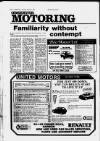 Harrow Observer Thursday 24 March 1988 Page 106