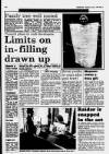 Harrow Observer Thursday 02 June 1988 Page 3