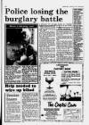 Harrow Observer Thursday 02 June 1988 Page 5
