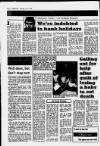 Harrow Observer Thursday 02 June 1988 Page 6