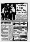 Harrow Observer Thursday 02 June 1988 Page 7