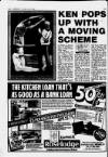 Harrow Observer Thursday 02 June 1988 Page 8