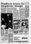 Harrow Observer Thursday 02 June 1988 Page 9