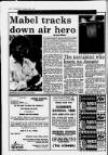 Harrow Observer Thursday 02 June 1988 Page 10