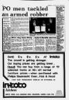 Harrow Observer Thursday 02 June 1988 Page 13
