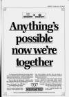 Harrow Observer Thursday 02 June 1988 Page 15