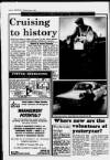 Harrow Observer Thursday 02 June 1988 Page 18