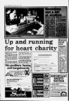 Harrow Observer Thursday 02 June 1988 Page 20