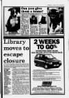Harrow Observer Thursday 02 June 1988 Page 21