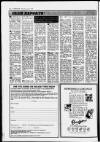 Harrow Observer Thursday 02 June 1988 Page 22