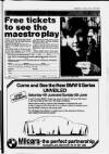 Harrow Observer Thursday 02 June 1988 Page 23