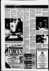 Harrow Observer Thursday 02 June 1988 Page 24