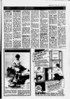 Harrow Observer Thursday 02 June 1988 Page 25