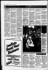 Harrow Observer Thursday 02 June 1988 Page 26