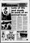 Harrow Observer Thursday 02 June 1988 Page 27