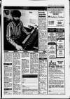 Harrow Observer Thursday 02 June 1988 Page 29
