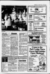 Harrow Observer Thursday 02 June 1988 Page 31