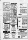 Harrow Observer Thursday 02 June 1988 Page 48