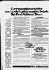 Harrow Observer Thursday 02 June 1988 Page 50