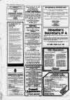 Harrow Observer Thursday 02 June 1988 Page 56
