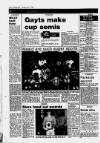 Harrow Observer Thursday 02 June 1988 Page 60