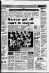 Harrow Observer Thursday 02 June 1988 Page 61