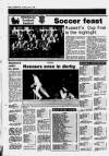 Harrow Observer Thursday 02 June 1988 Page 62