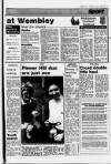 Harrow Observer Thursday 02 June 1988 Page 63