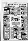Harrow Observer Thursday 02 June 1988 Page 66