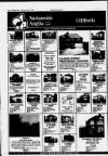 Harrow Observer Thursday 02 June 1988 Page 70