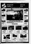 Harrow Observer Thursday 02 June 1988 Page 73
