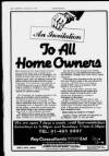 Harrow Observer Thursday 02 June 1988 Page 76