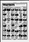 Harrow Observer Thursday 02 June 1988 Page 79