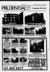 Harrow Observer Thursday 02 June 1988 Page 87