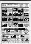 Harrow Observer Thursday 02 June 1988 Page 91