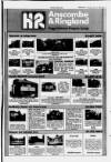 Harrow Observer Thursday 02 June 1988 Page 95