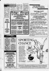 Harrow Observer Thursday 02 June 1988 Page 96