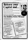 Harrow Observer Thursday 02 June 1988 Page 98