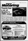 Harrow Observer Thursday 02 June 1988 Page 99