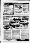 Harrow Observer Thursday 02 June 1988 Page 106