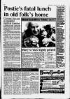 Harrow Observer Thursday 30 June 1988 Page 7