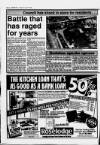 Harrow Observer Thursday 30 June 1988 Page 8