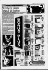 Harrow Observer Thursday 30 June 1988 Page 15