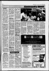 Harrow Observer Thursday 30 June 1988 Page 25