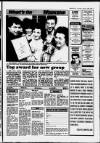Harrow Observer Thursday 30 June 1988 Page 31
