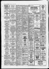 Harrow Observer Thursday 30 June 1988 Page 46