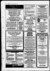 Harrow Observer Thursday 30 June 1988 Page 56
