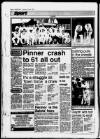 Harrow Observer Thursday 30 June 1988 Page 64